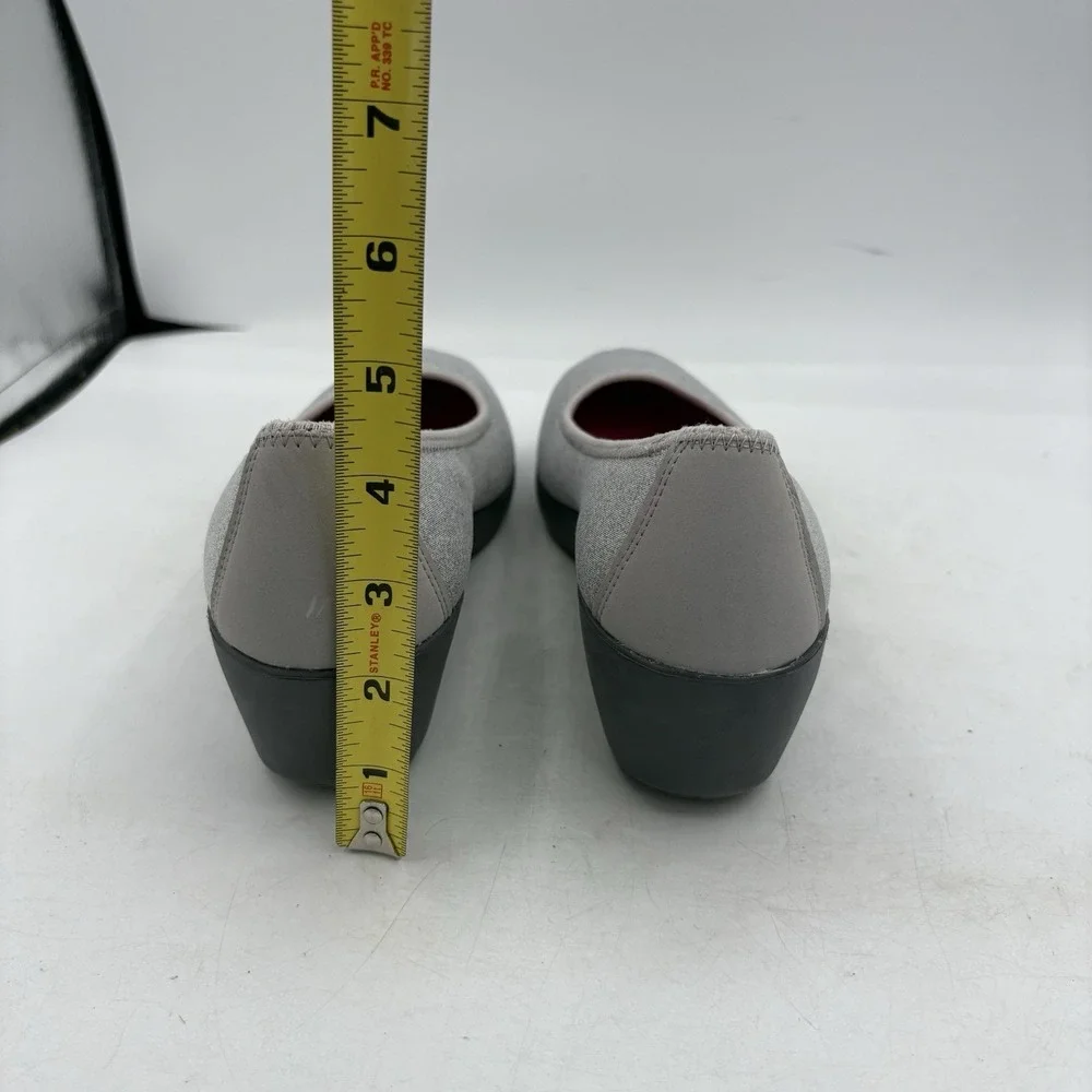 CROCS pre owned
